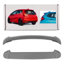 honda-jazz-iv-2015-2020-spoiler-tylny