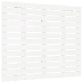 wezglowie-lozka-biale-126x3x915-cm-lite-drewno-sosnowe