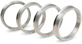 pierscienie-centrujace-641-561-aluminium-4-szt