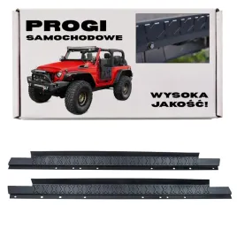 jeep-wrangler-jk-2007-2018-2d-ochronne-stalowe-listwy-podprogowe