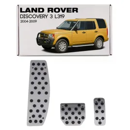 land-rover-discovery-3-l319-2004-2009-nakladki-na-pedaly-nakladane-automat