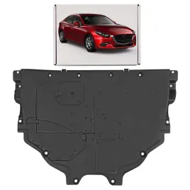 mazda-3-iii-bm-bn-2013-2018-oslona-plyta-pod-silnik-b61k56110a