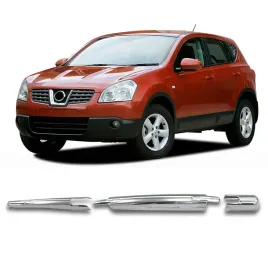 nakladka-na-wycieraczke-tyl-nissan-qashqai-2007-10