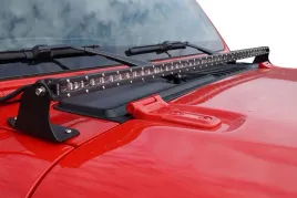 jeep-wrangler-jl-18-mocowanie-swiatla-led-50