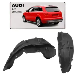 audi-q7-2005-2009-materialowe-nadkole-tylne-lewe-4l0810171