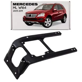 mercedes-ml-w164-2005-2011-belka-poprzeczna-pasa-a1646200431