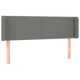 zaglowek-uszak-ciemnoszary-147x16x78-88-cm-tkanina