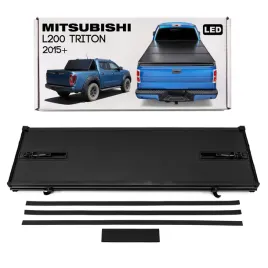 mitsubishi-l200-v-triton-2015-twarda-skladana-pokrywa-paki-z-led