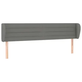 zaglowek-uszak-ciemnoszary-163x23x78-88-cm-tk