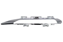 mercedes-s-w221-listwa-kratki-zderzaka-a2218852723