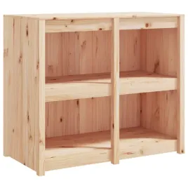 szafka-kuchenna-na-zewnatrz-106x55x92-cm-lite-d
