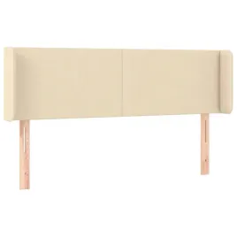 zaglowek-uszak-kremowy-147x16x78-88-cm-tkanina