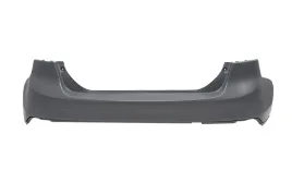 ford-focus-10-14-sedan-zderzak-tylny-bm51f17906ag
