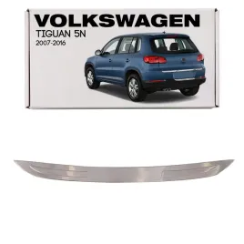 volkswagen-tiguan-i-5n-2007-2016-listwa-zderzaka-tyl