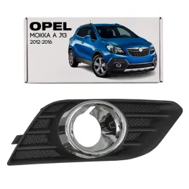 opel-mokka-a-j13-2012-2016-kratka-zderzaka-przedniego-prawa-25980486