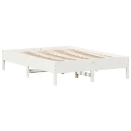 rama-lozka-biala-120x190-cm-lite-drewno-sosnowe