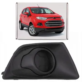 ford-ecosport-mk2-kratka-zderzaka-cn1515a298da52c7