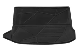 hyundai-kona-2017-mata-bagaznika