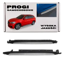 bmw-x1-f48-2015-stopnie-samochodowe-progi-wersja-long-sruby