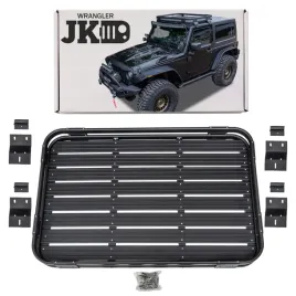 jeep-wrangler-jk-2d-2007-2018-aluminiowy-wyprawowy-bagaznik-dachowy