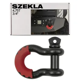 czarna-szekla-475-tony-z-czerwona-oslona