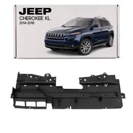 jeep-cherokee-v-kl-2014-2018-mocowanie-wspornik-atrapy-chlodnicy-68203073aa