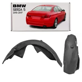 bmw-seria-5-f10-2010-2017-materialowe-nadkole-tylne-prawe-51717186730