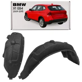 bmw-x1-e84-2009-2015-materialowe-nadkole-tylne-lewe-51712990087