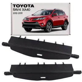 toyota-rav4-iv-xa40-2013-2018-roleta-bagaznika-czarna-pt731-42130
