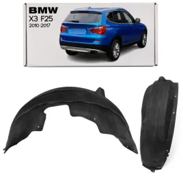 bmw-x3-f25-2010-2017-materialowe-nadkole-tylne-prawe-51717213650