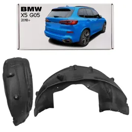 bmw-x5-g05-2018-materialowe-nadkole-tylne-prawe-51717478758