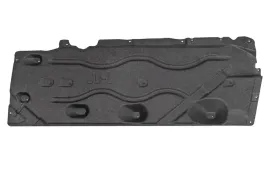 mini-countryman-f60-17-oslona-dolna-lewa
