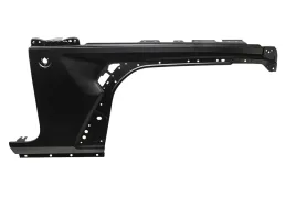 wrangler-jl-blotnik-przedni-prawy-alu-68281946ab