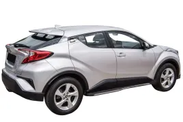toyota-c-hr-2016-nakladki-slupka-klapy-tylnej