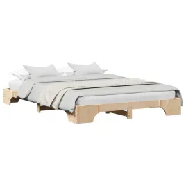ramka-lozka-lite-drewno-sosnowe-150-x-200-cm