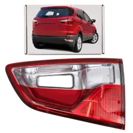 ford-ecosport-mk2-ii-2012-2017-lampa-klapy-bagaznika-tylna-prawa-cn1513a602