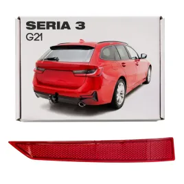 bmw-seria-3-g21-2018-odblask-lampa-tylnego-zderzaka-prawa-63147420448