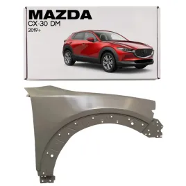 mazda-cx-30-dm-2019-blotnik-przedni-prawy-dgy952100