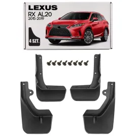 lexus-rx-al20-2015-2019-przed-liftingiem-chlapacze-dedykowane