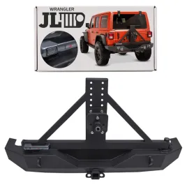 jeep-wrangler-jl-18-2d-4d-zderzak-tylny-z-zawiesiem-kola-adapter-kamery
