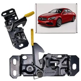 mercedes-cla-c117-w117-2013-2019-zamek-zaczep-rygiel-maski-a2468800460
