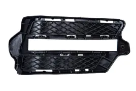 mercedes-glk-x204-kratka-zderzaka-prawa-2048853022