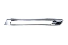 mercedes-gl-x164-listwa-kratki-zderzaka-1648847422