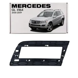 mercedes-gl-x164-06-09-ramka-halogenu-kratka-przod-zderzak-lewy-a1648855523
