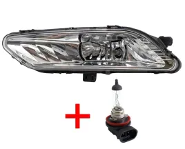ford-fusion-mk2-2016-2020-halogen-lewy-hs7z15201a