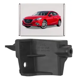 48-75-mazda-3-iii-bm-2013-2018-uchwyt-przedniej-lampy-lewy-bkc350162