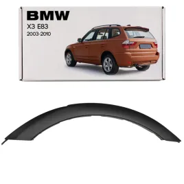 bmw-x3-e83-2003-2010-listwa-tylnego-blotnika-lewa-51713330867