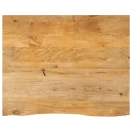 blat-stolu-z-naturalna-krawedzia-100x80x25-cm-drewno-mango