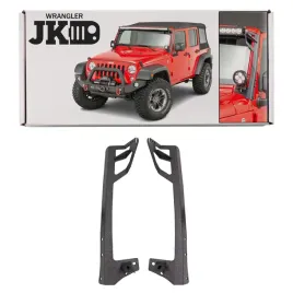 jeep-wrangler-jk-2007-18-mocowanie-swiatel-52-na-slupek-przedni