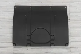 bmw-x3-m-f97-2019-plyta-oslona-pod-silnik-51757401463